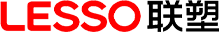 聯(lián)塑管道官網(wǎng)