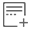 企業(yè)社會責任報告