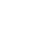 聯(lián)塑整體門(mén)窗
