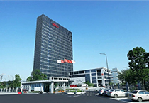 關于2019年度廣東省塑料成型加工技術企業(yè)重點實驗室 開放基金項目評審結(jié)果的公示